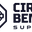 Circuit Bench Supplies logo