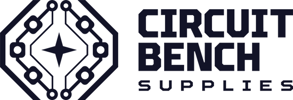 Circuit Bench Supplies