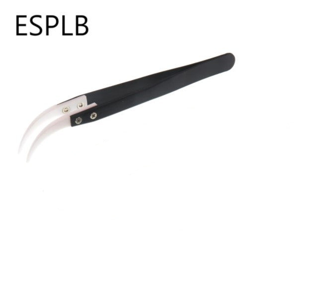 1f2ebbe9882742ec8b89021b92239655