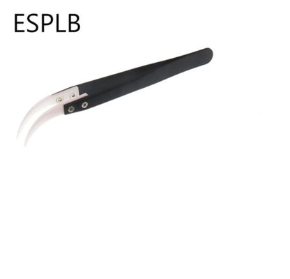 1f2ebbe9882742ec8b89021b92239655