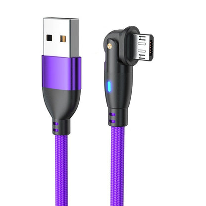 f56030eec3cc2ec8efe8b8d9a36aa79