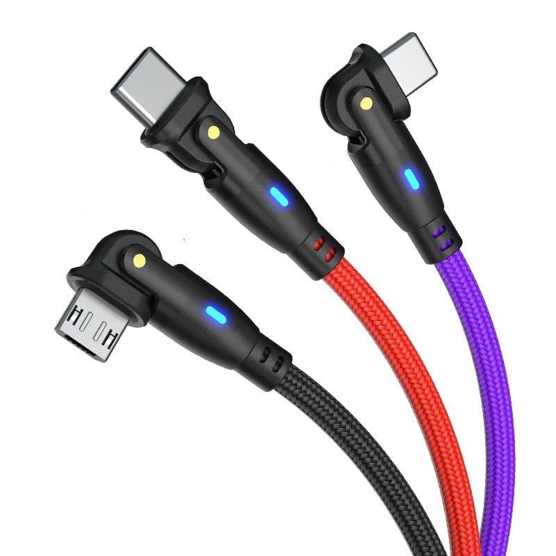 267c11c123c1802b132b02edc91c79f2